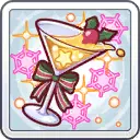 File:Yukari christmas UE.webp