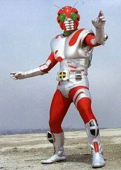 假面骑士ZX.webp 假面骑士ZX.webp