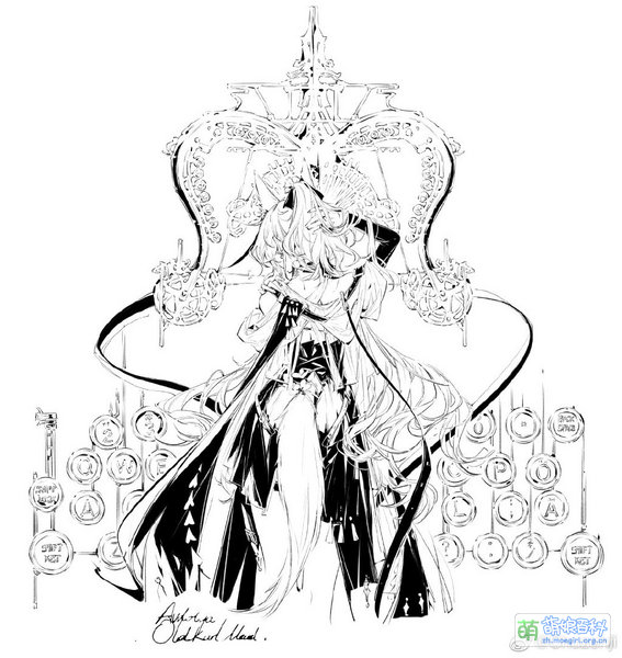 File:Позёмка 220809.jpg