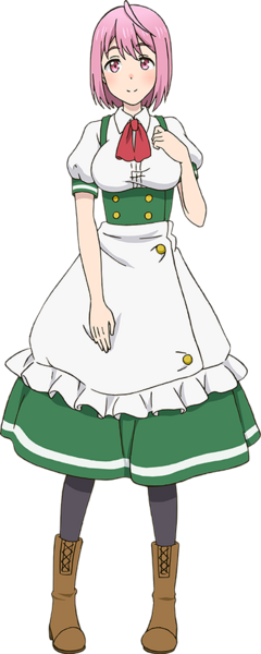 File:固有技能最强 chara-pic4.png