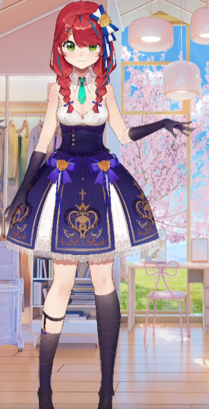 这里有点糊！建议看上面的