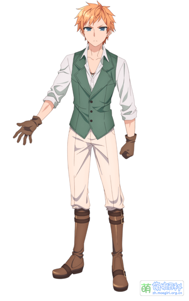 File:猪肝倒是热热再吃 动画人设 04.png