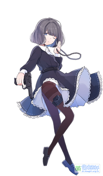 File:096 1sjsn.png