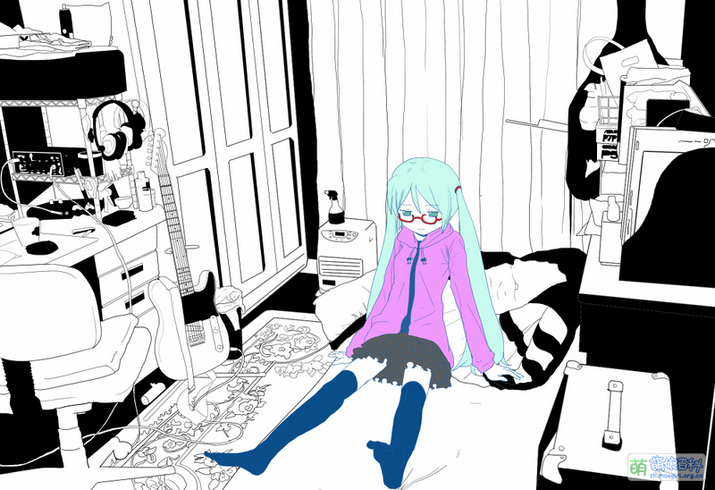 File:18634067 big p2.jpg