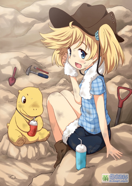 File:37565951 p0.jpg