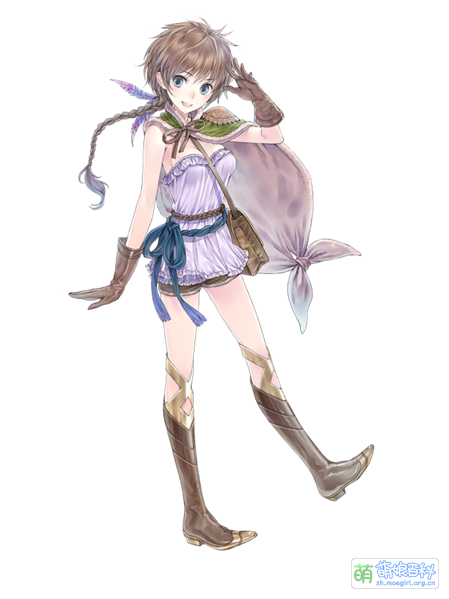 File:A13v chara img 12.png