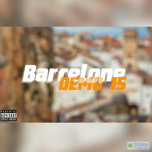 File:Barcelone 专辑封面.jpg