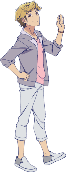 File:Charatati 06.png