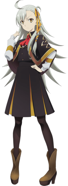 File:Elmelloi Chr 12.png