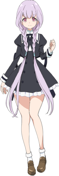 File:Hitotsuyanagi Yuri.png