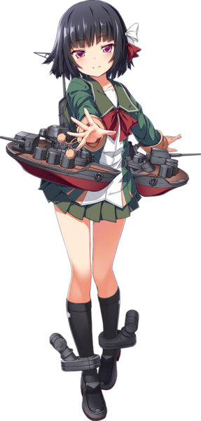 File:Ishigaki Full.png