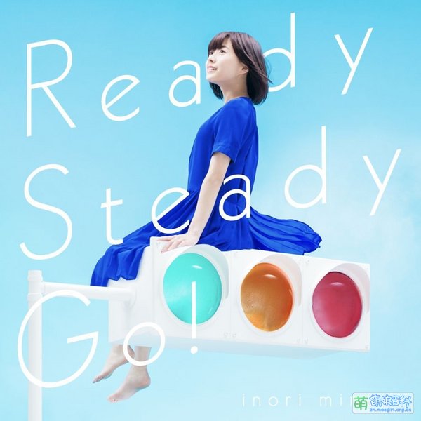 File:Ready Steady Go!.jpg