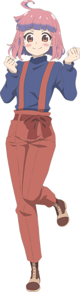 File:Toyokawa Himeno 2.png