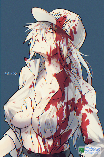 File:WBC 1196 doujin.jpg