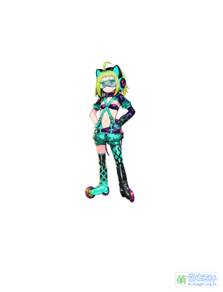 File:多娜多娜 安缇娜 战斗服 全身立绘2.png