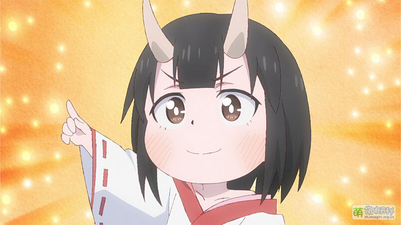 File:幽灵幼女 story ep12-3.jpg