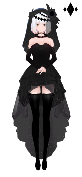 File:白鸟 立绘B.png