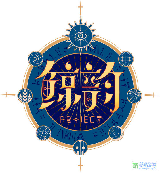 File:鲸韵计划 logo.jpg