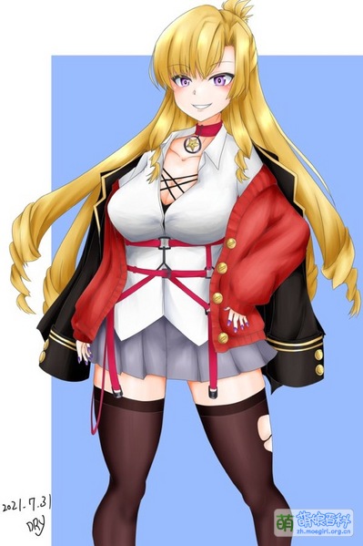 File:91615830 p0.jpg