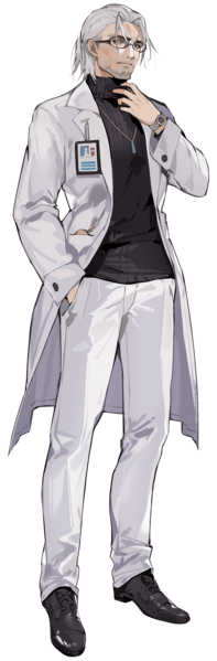 File:BLHX aosita.png