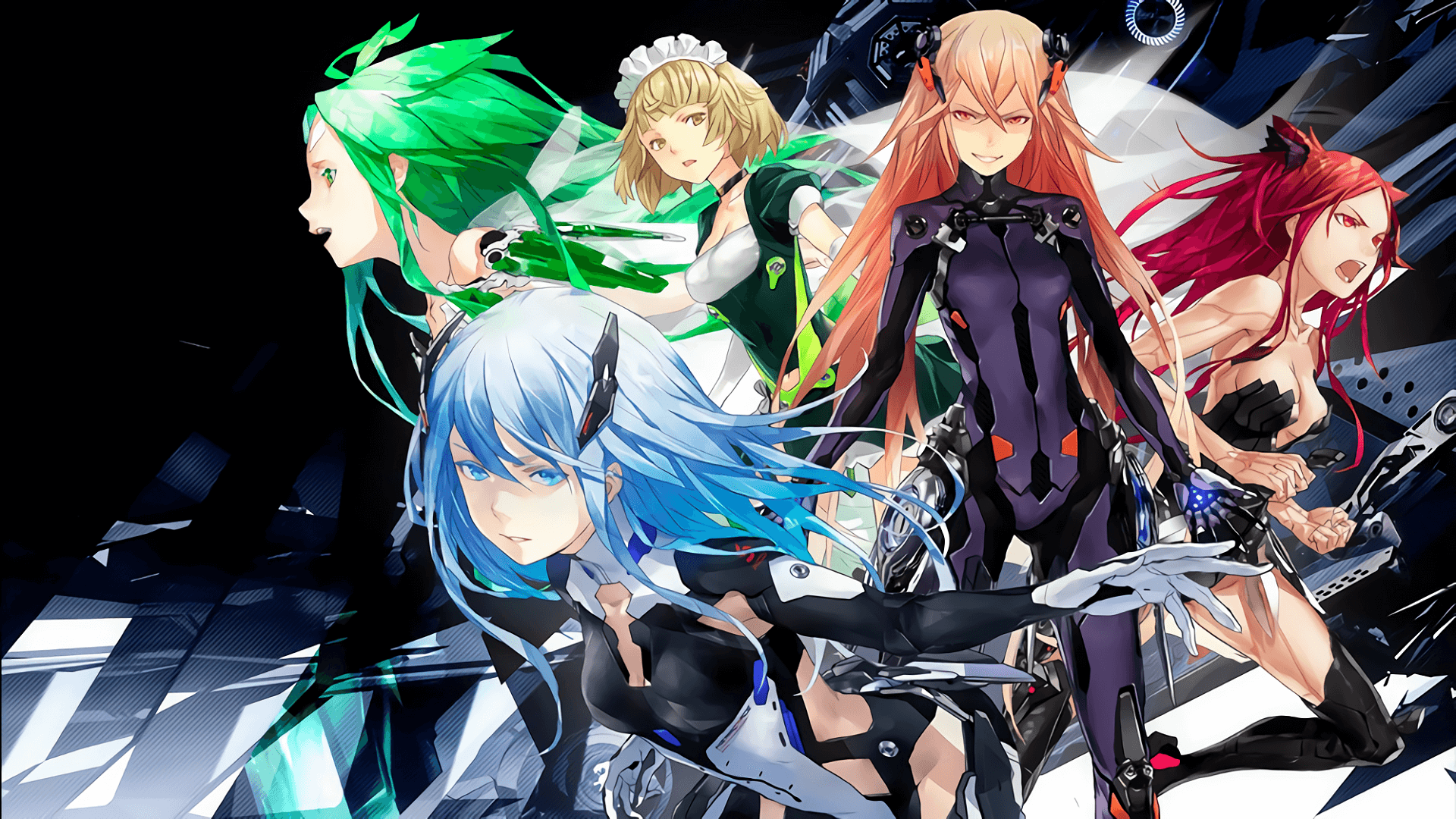Bkg-beatless.png