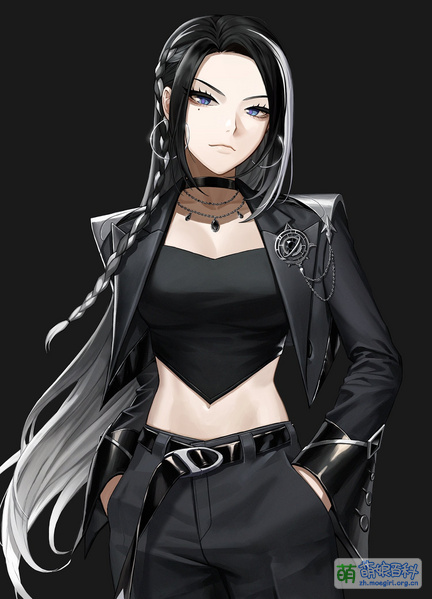 File:Celia by KOM.jpg