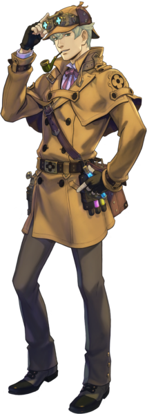 File:DGS1&2 Herlock Sholmes.png