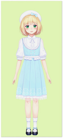 夏服 2018年7月15日 YouTube