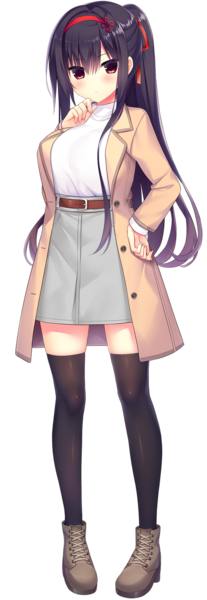 File:FanDisc 镰仓诗樱.png