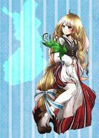 piro10088001设计的形象