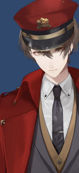 File:Hayato Kagami 04 half01.jpg