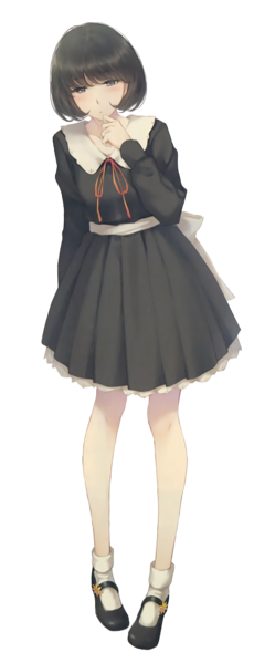 File:Hokama Mizuki 03.png