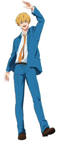 File:Kaname main.png