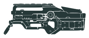 File:L-STAR EMG Icon.svg