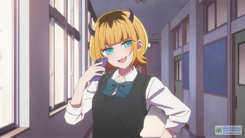 File:Oshinoko 7-4.jpg