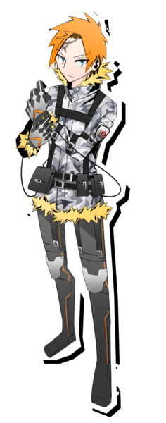 File:Re chara 0023.png