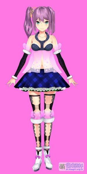 File:SakuraRitsuki 01-Full.jpg