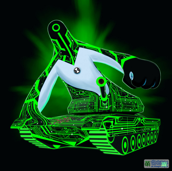 File:Upgrade by davidwfisher-d4m3dne.jpg