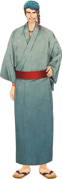 File:YamabushiKi Yukata.png