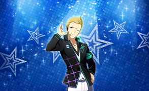 315 ALLSTARS WAY SSR+