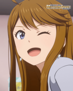 ミリアニセレクション R+