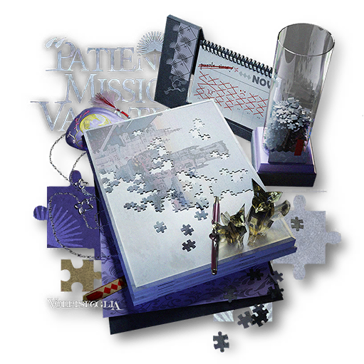 "杀手也有假期"