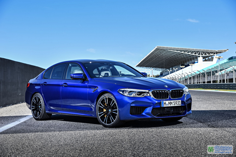 File:55941f8d-bmw m5 003-copy.jpg