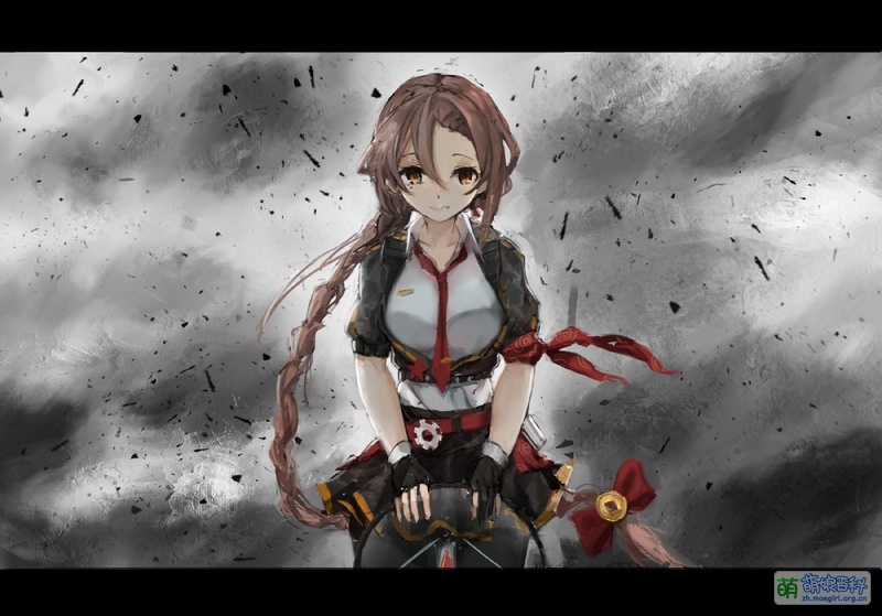 File:61788029 p2.jpg