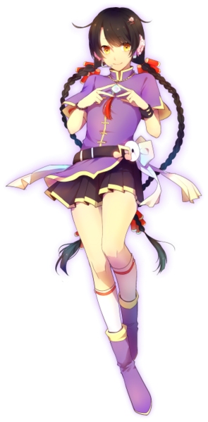 File:Bian Pao Niang.png