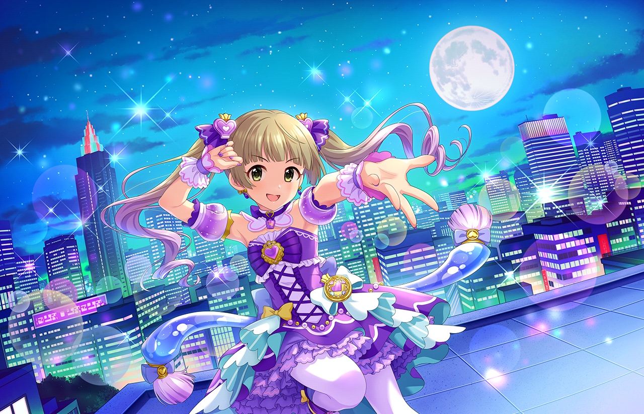 CGSS-YOKOYAMA-CHIKA-SSR-2022%2B.PNG