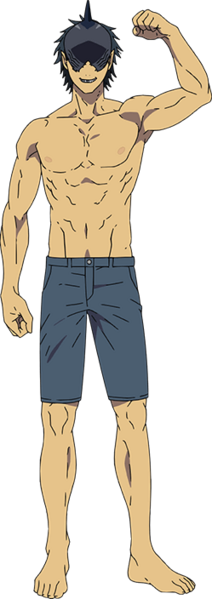 File:Chara11 sharkfiend.png