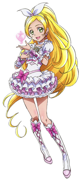 File:Cure rhythm.jpg