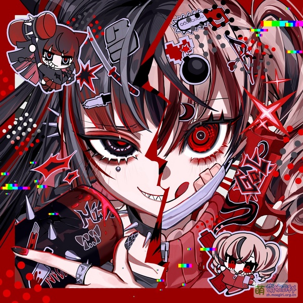 File:DIE LUNG TOE -3.jpg