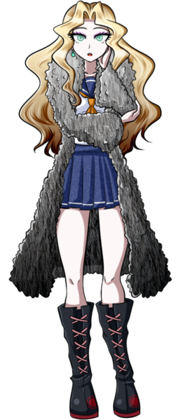 File:Emma Magorobi.png